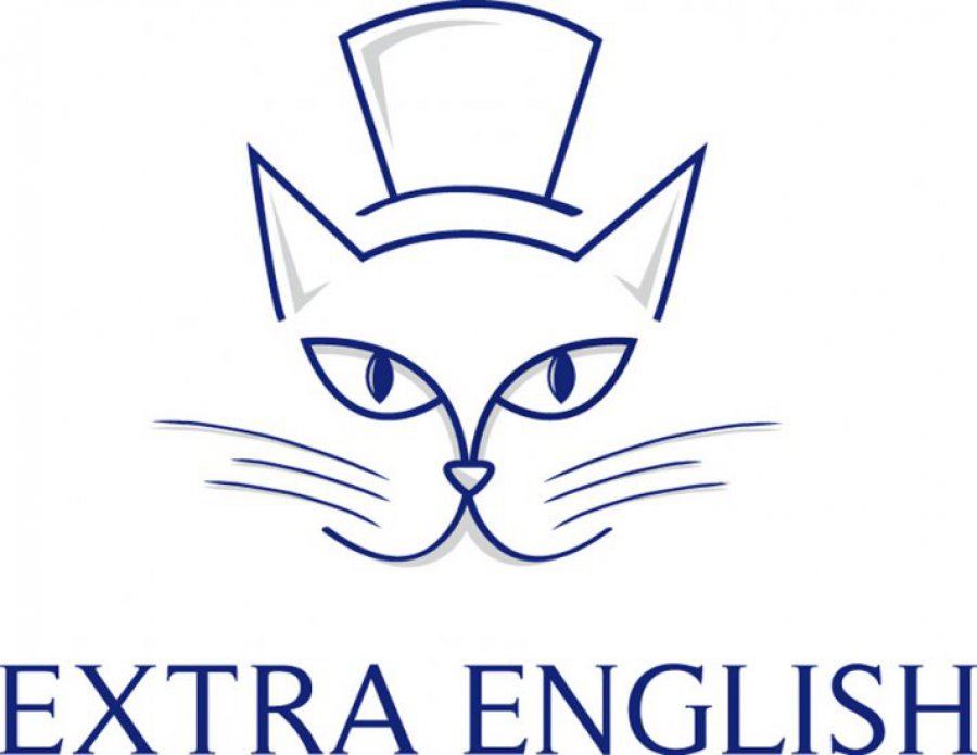 PROMOCJA. Extra English – to miejsce, gdzie nauka języka angielskiego przynosi efekty