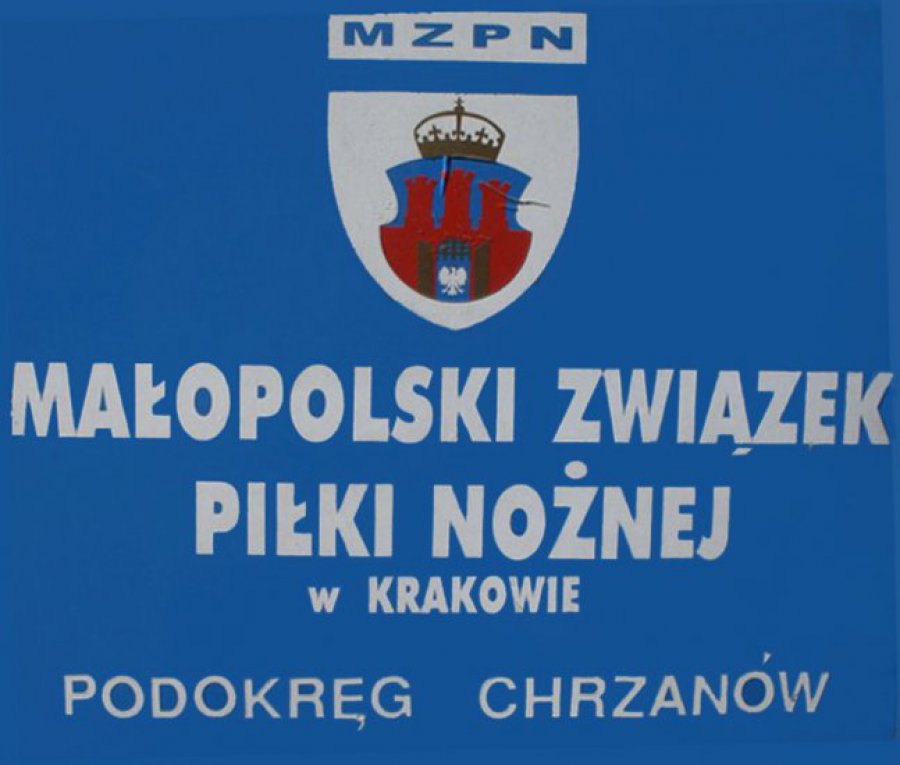 Półfinały Pucharu Polski jeszcze w tym roku 