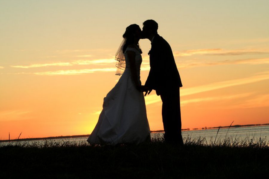 Ślub, wesele, kredyt i co dalej? 