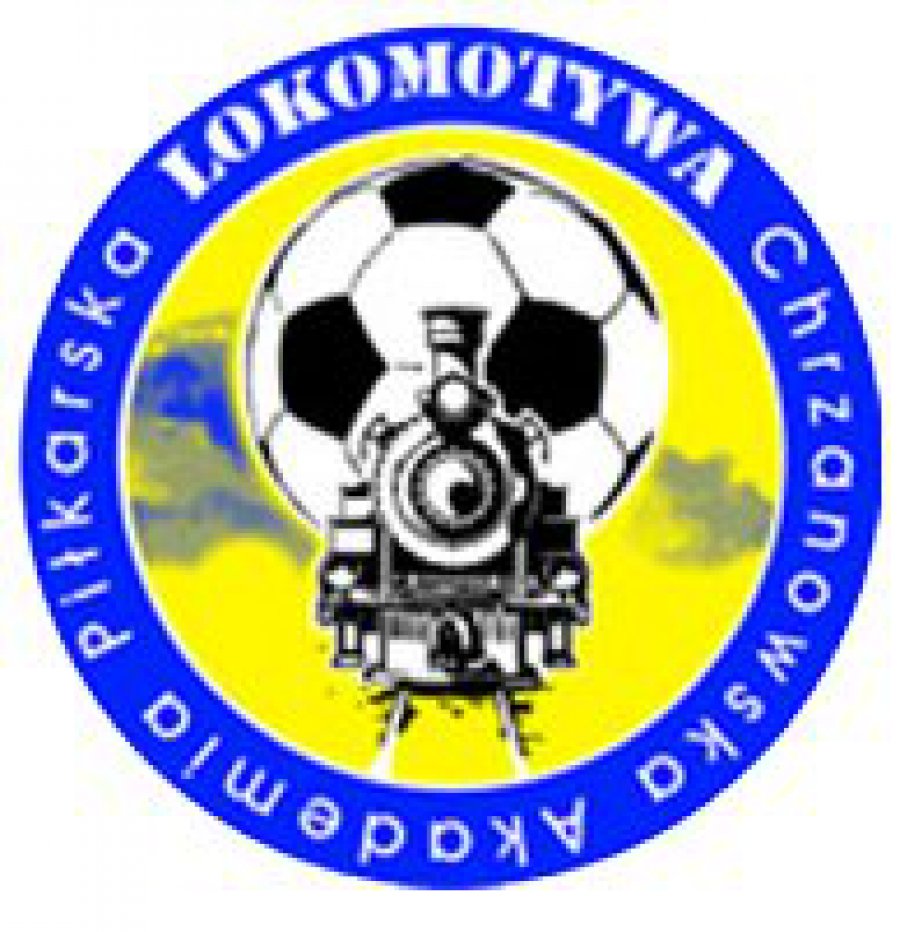 Młodzi zawodnicy Chrzanowskiej Akademii Piłkarskiej liczą na Twój głos!