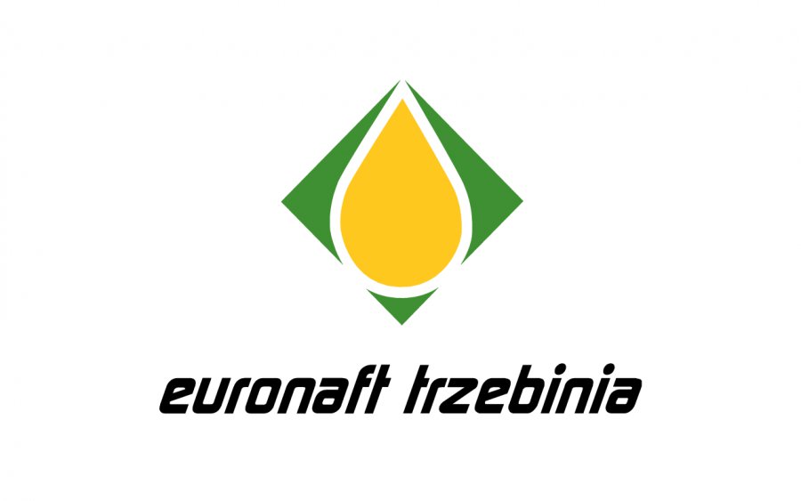Euronaft Trzebinia Spółka z o.o. poszukuje kandydatów do pracy