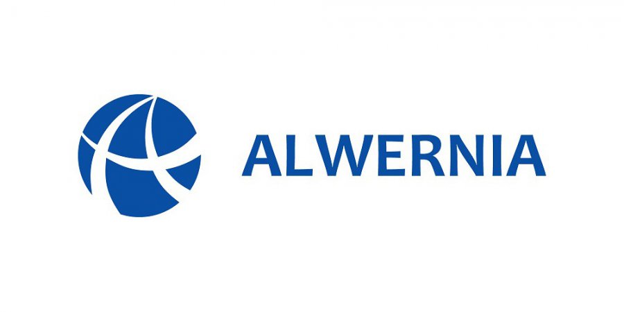 „Alwernia" S.A. z siedzibą w Alwerni poszukuje kandydatów do pracy 