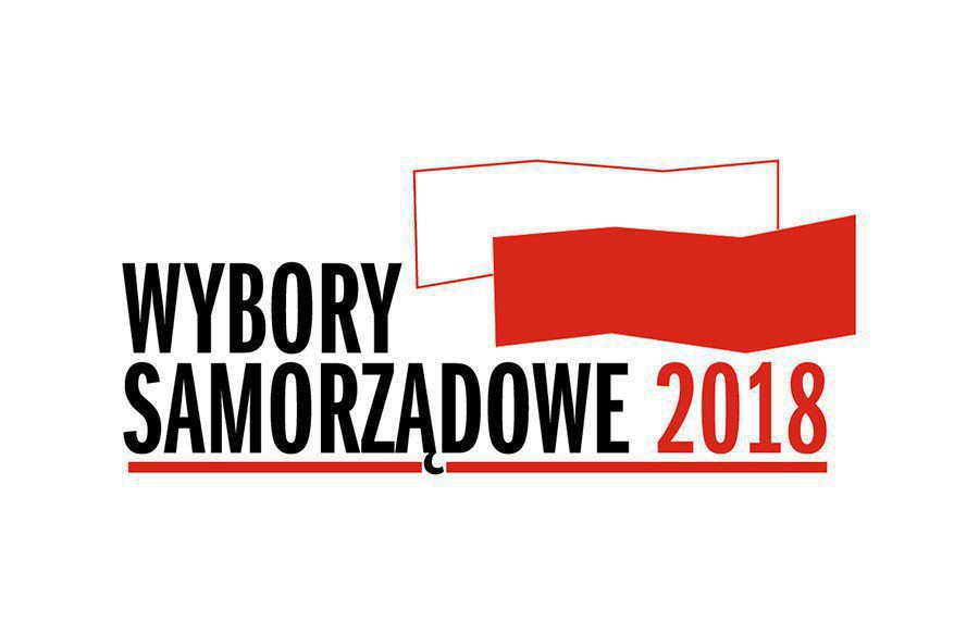 Andrzej Uryga zostanie starostą chrzanowskim?