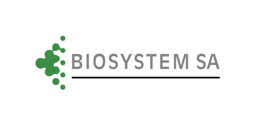 Biosystem S.A. poszukuje kandydatów do pracy
