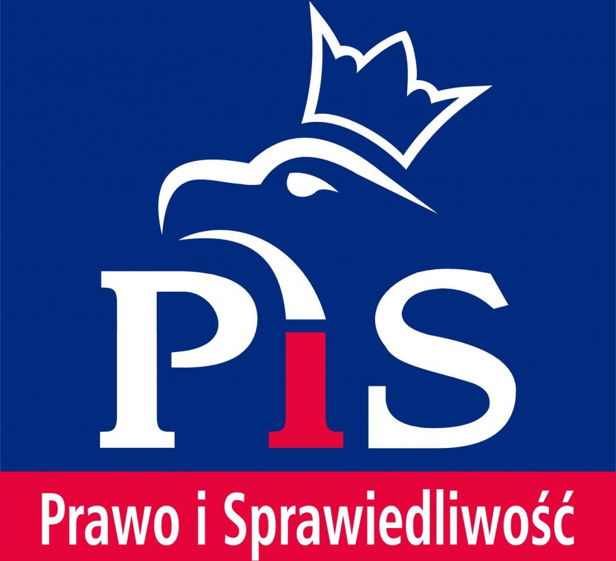 Znamy kandydatów PiS do sejmu w okręgu chrzanowskim