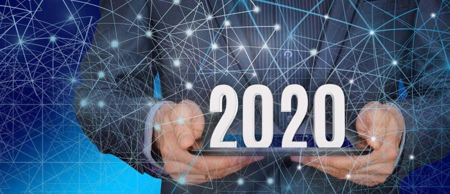Szybkie wystawianie faktur w 2020