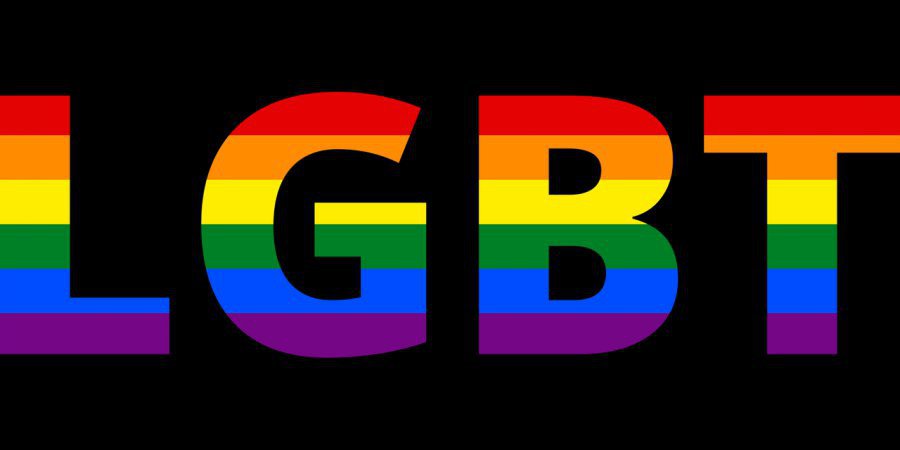 Homofobiczna Małopolska? Francuski region zawiesił współpracę „za strefę wolną od LGBT"