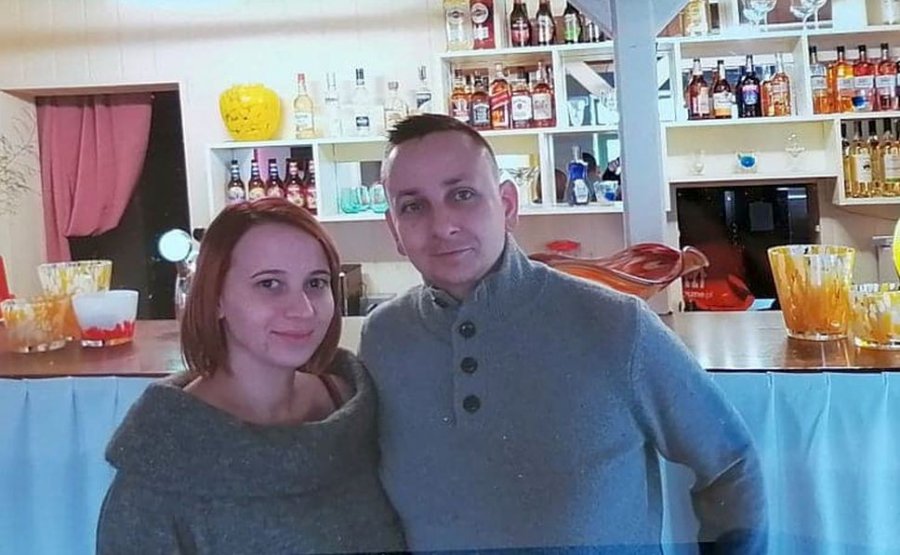 Restauratorzy z Libiąża goszczący niedawno Magdę Gessler apelują o wsparcie dla branży