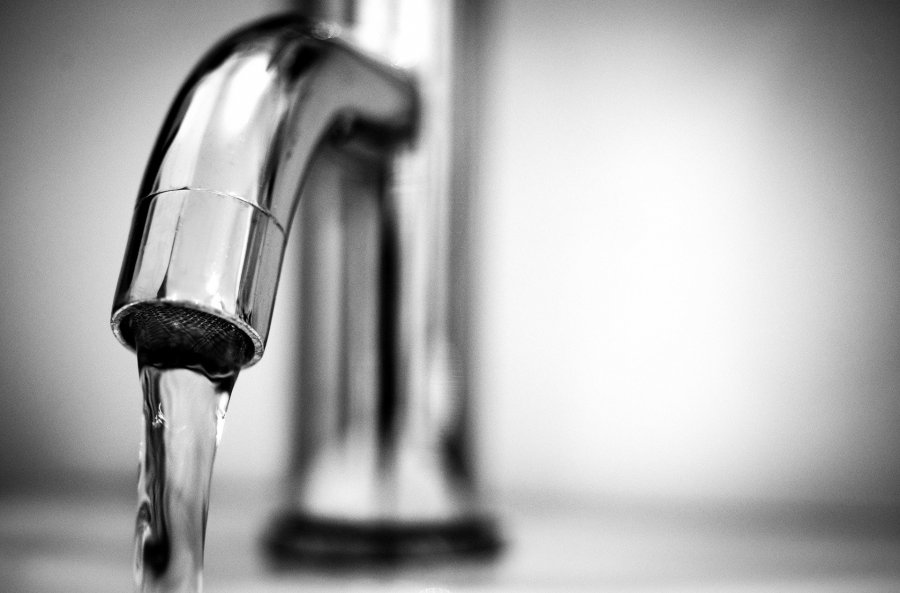 Chrzanowa nie ma i nie będzie w gronie wnioskujących o zmianę taryf za wodę