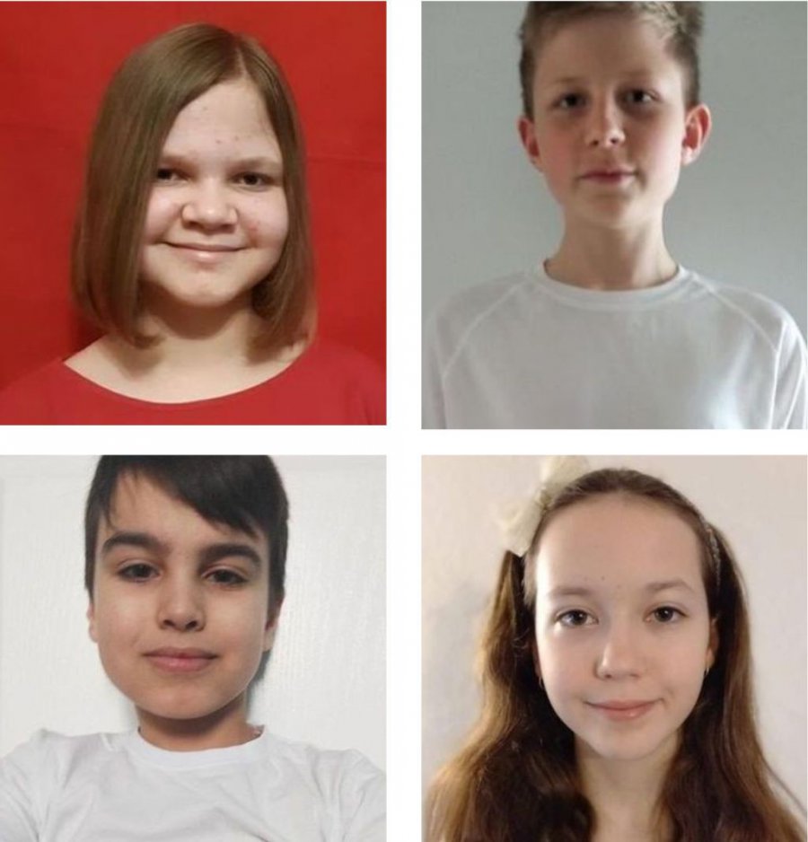 Uczniowie SP nr 3 w Libiążu wygrali dla szkoły pracownię komputerową