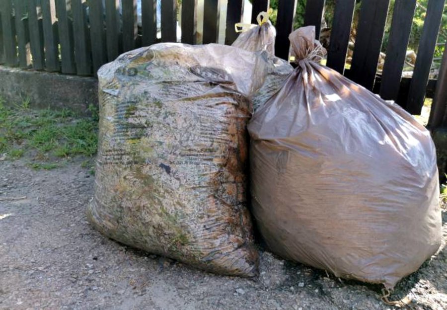 Czy śmieci w gminie Babice znowu będą droższe?