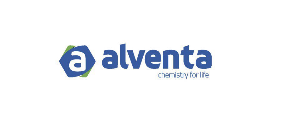 „Alventa" S.A. z siedzibą w Alwerni poszukuje kandydatów do pracy