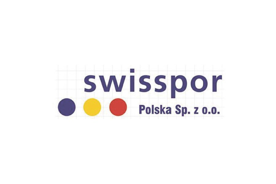 Swisspor Polska Sp. z o. o. poszukuje kandydatów do pracy