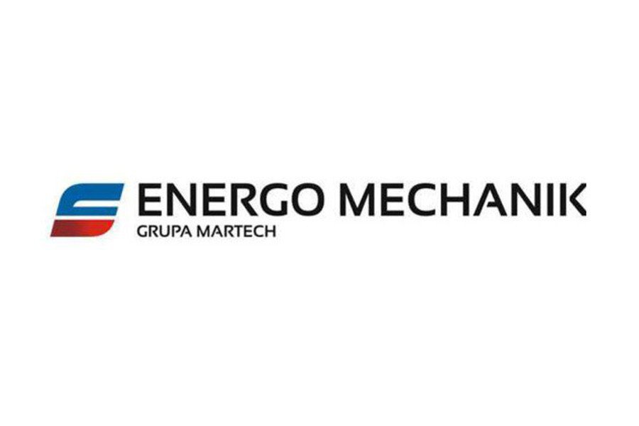 Firma Energo Mechanik Sp. z o.o. poszukuje kandydatów do pracy