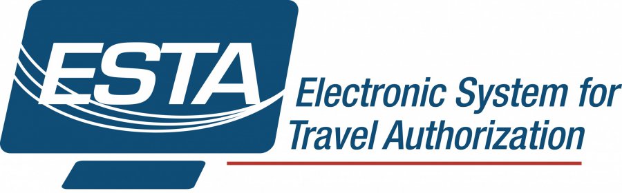 Skorzystaj z wizy ESTA, która umożliwia Ci podróż do USA!