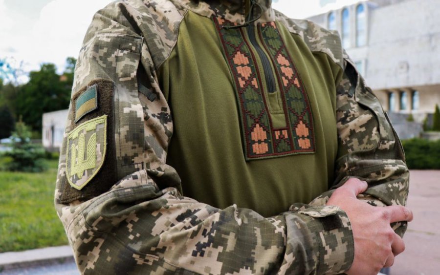 Żołnierze Azowa nawiązali kontakt. Podsumowanie 85. dnia wojny rosyjsko-ukraińskiej (19.05.2022) 