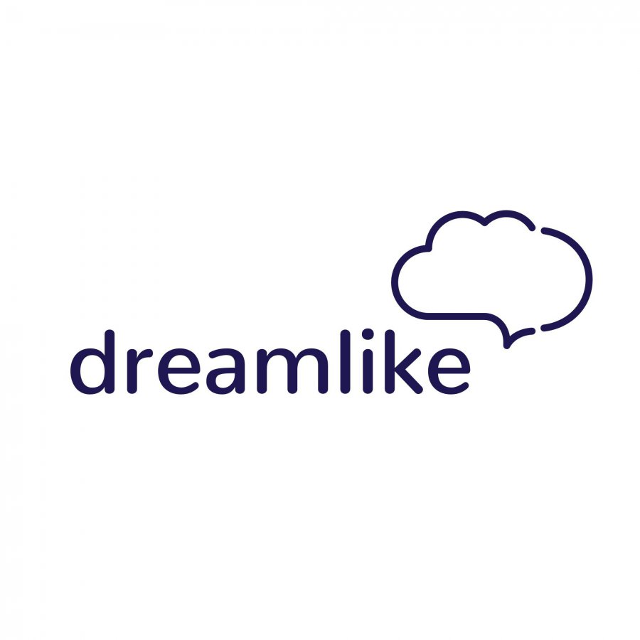 Dreamlike - profesjonalne studio graficzne