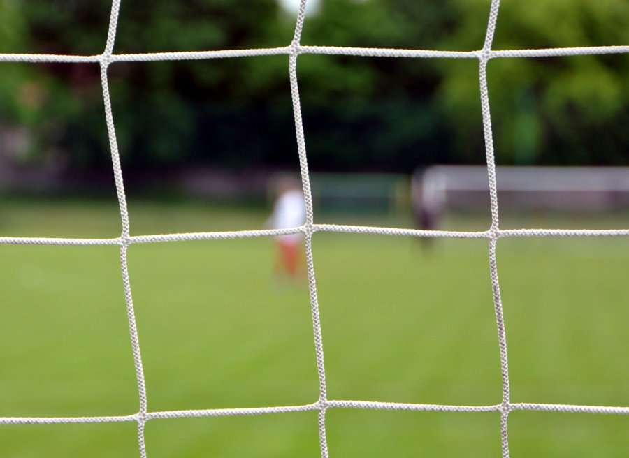 Oświęcim i Chrzanów mogą połączyć siły w piłkarskich rozgrywkach ligowych