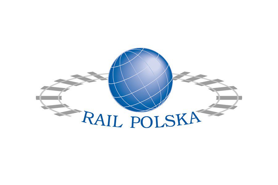 Rail Polska Sp. z o.o. poszukuje kandydatów do pracy