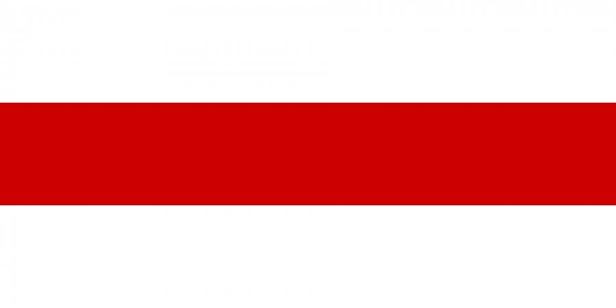 Białoruś chce o sobie przypomnieć w Krakowie
