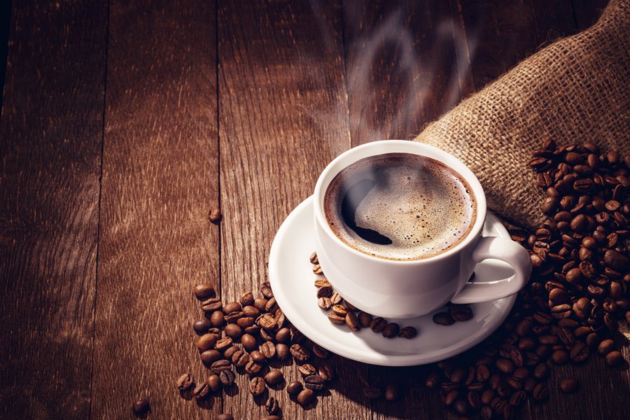 Jak dobrać odpowiedni rodzaj kawy?
