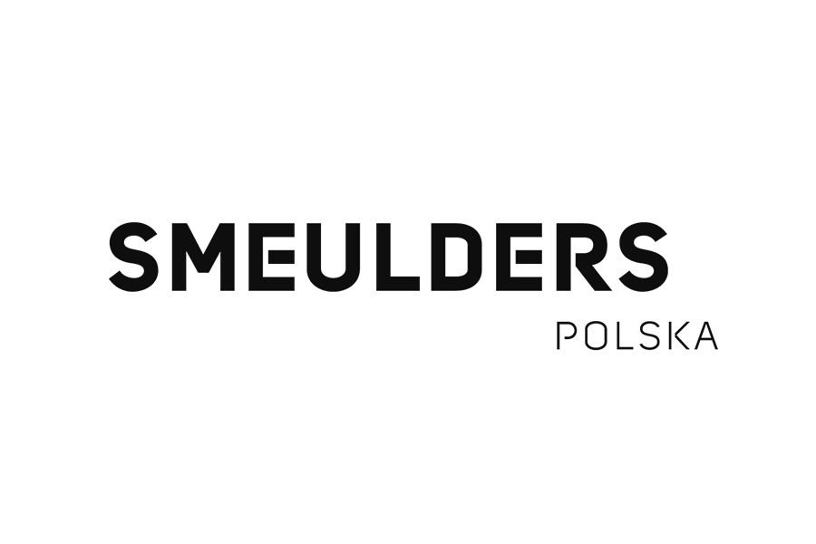 Smeulders Polska Sp. z o.o. poszukuje kandydatów do pracy