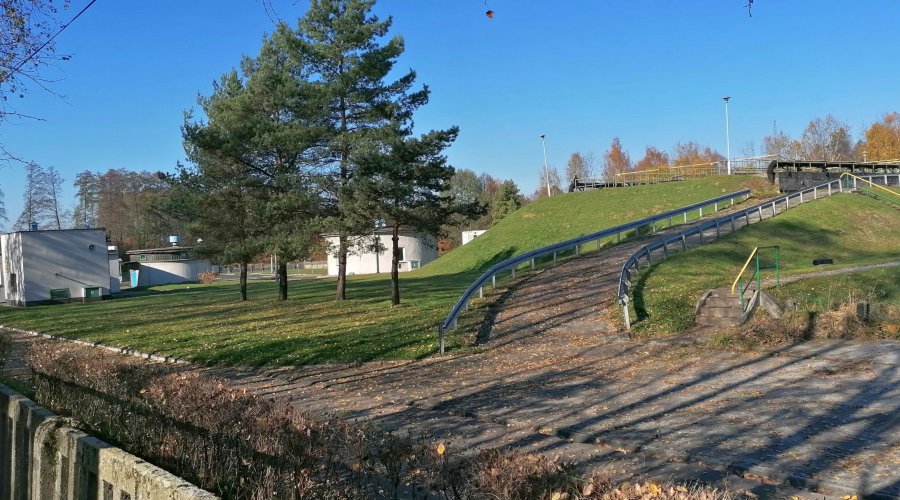 Gminy dołożą do modernizacji oczyszczalni w Libiążu i Chrzanowie
