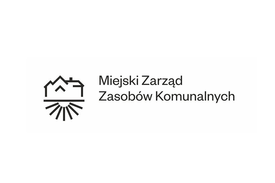 Miejski Zarząd Zasobów Komunalnych w Chrzanowie poszukuje kandydatów do pracy