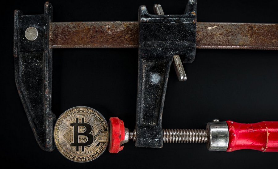 Wszystko, co musisz wiedzieć o halvingu Bitcoin w 2024 roku