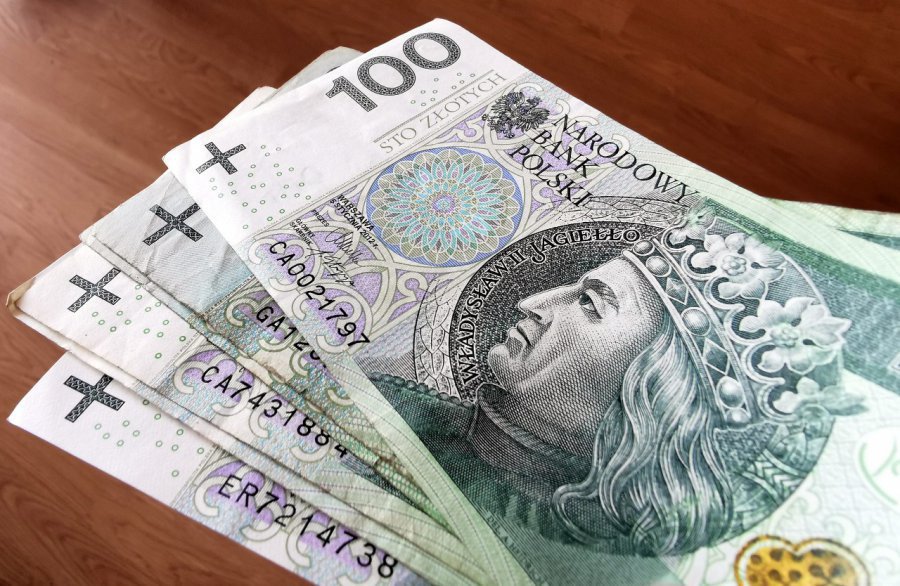 Pieniądze na sport w gminie Krzeszowice podzielone. Kto ile dostał?