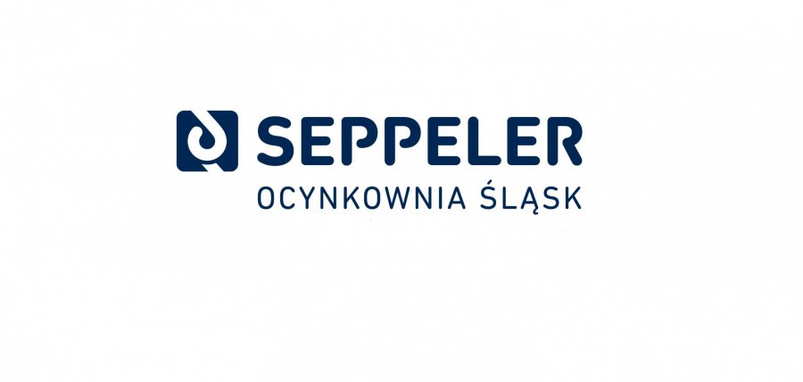Firma Seppeler Ocynkownia Śląsk Sp. z o.o. w Chrzanowie poszukuje pracownika