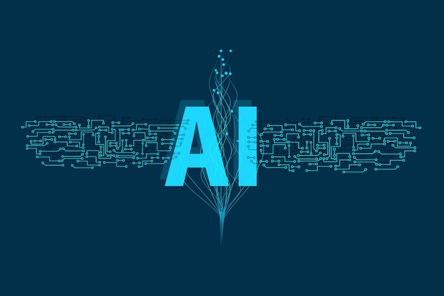 Teraźniejsza przyszłość: potęga współczesnej AI