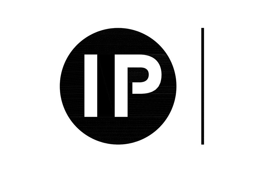 Firma IP POLAND Sp. z o.o. - Zatrudni Stolarzy