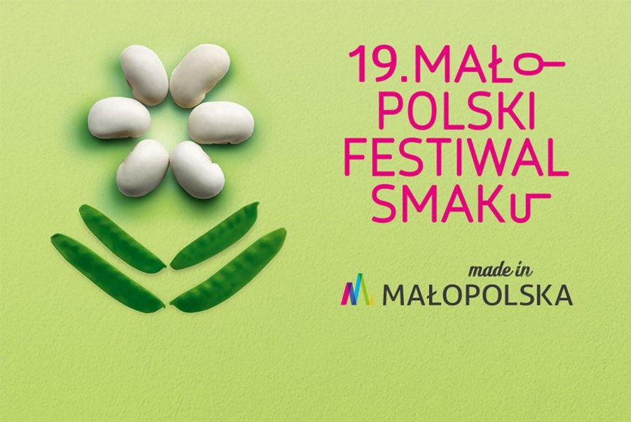 W niedzielę rozpoczyna się Małopolski Festiwal Smaku